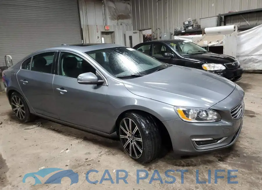 LYV402HK6HB144606# 4