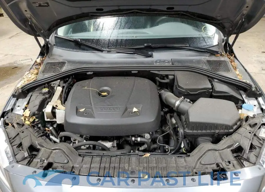 LYV402HK6HB144606# 11