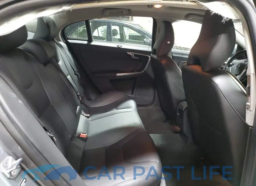 LYV402HK6HB144606# 10