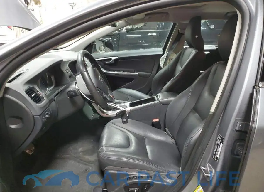 LYV402HK6HB144606# 7