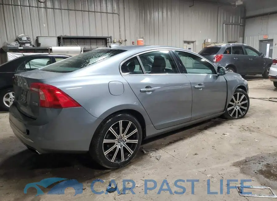 LYV402HK6HB144606# 3