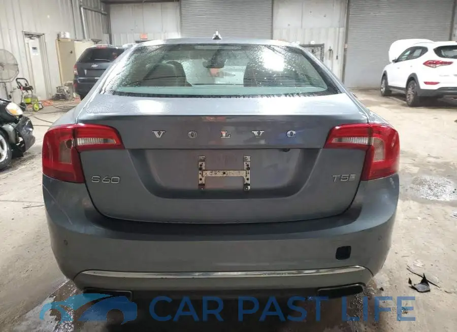 LYV402HK6HB144606# 6