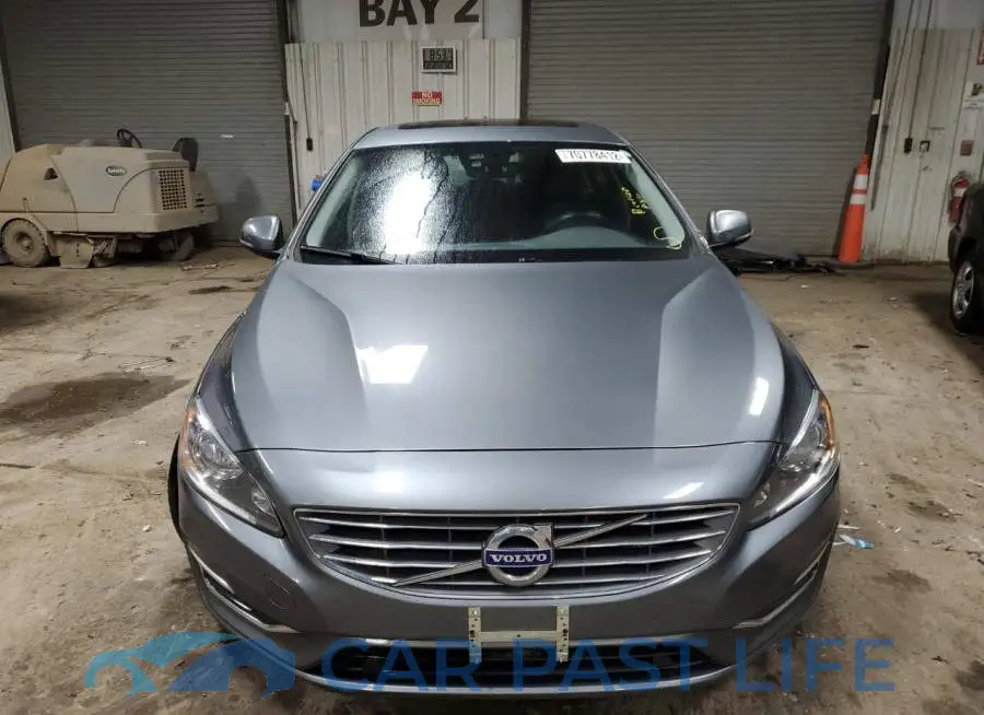 LYV402HK6HB144606# 5