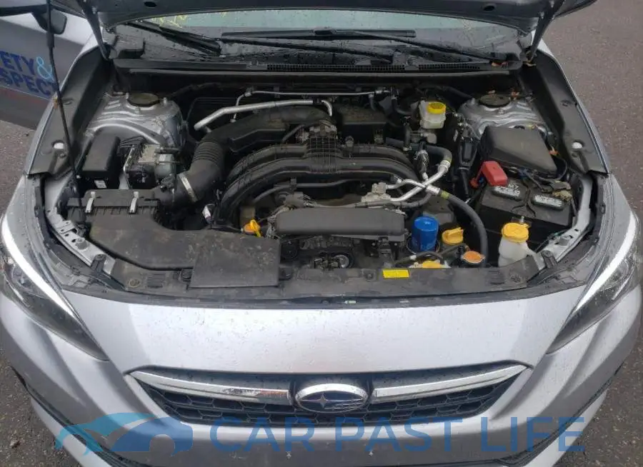 4S3GKAV68N3602890# 7