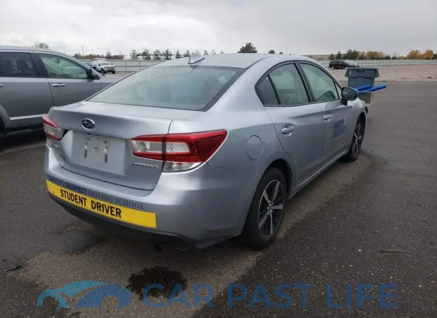 4S3GKAV68N3602890# 4