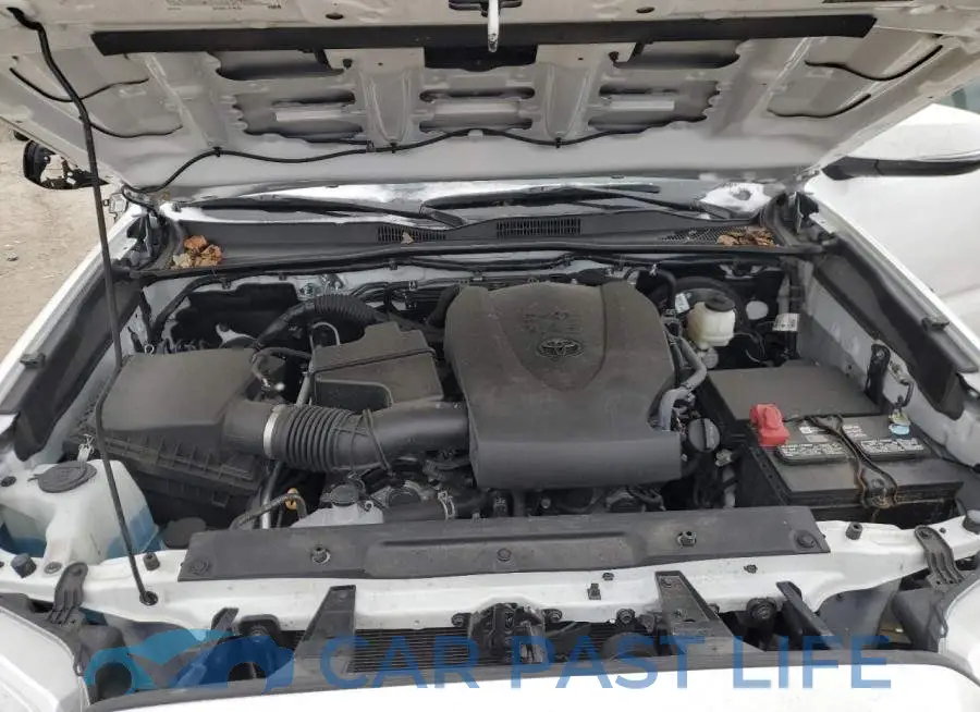 3TMCZ5AN1LM318950# 12