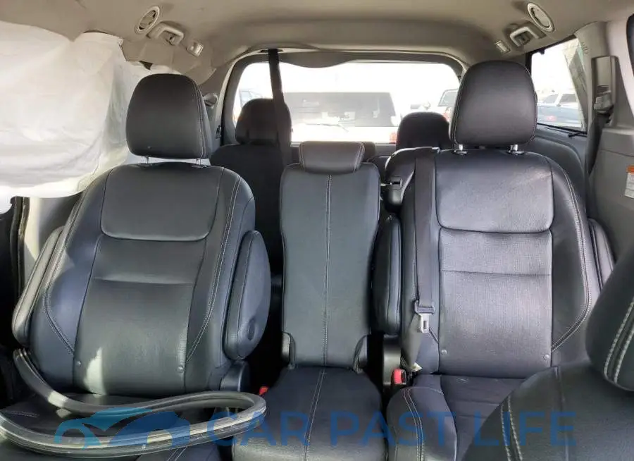 5TDXZ3DC0HS767978# 10