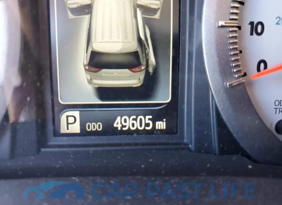 5TDXZ3DC6HS793940# 8