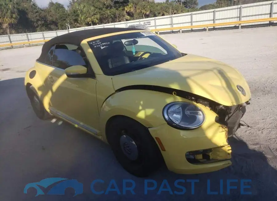 3VW517AT3EM815749# 4
