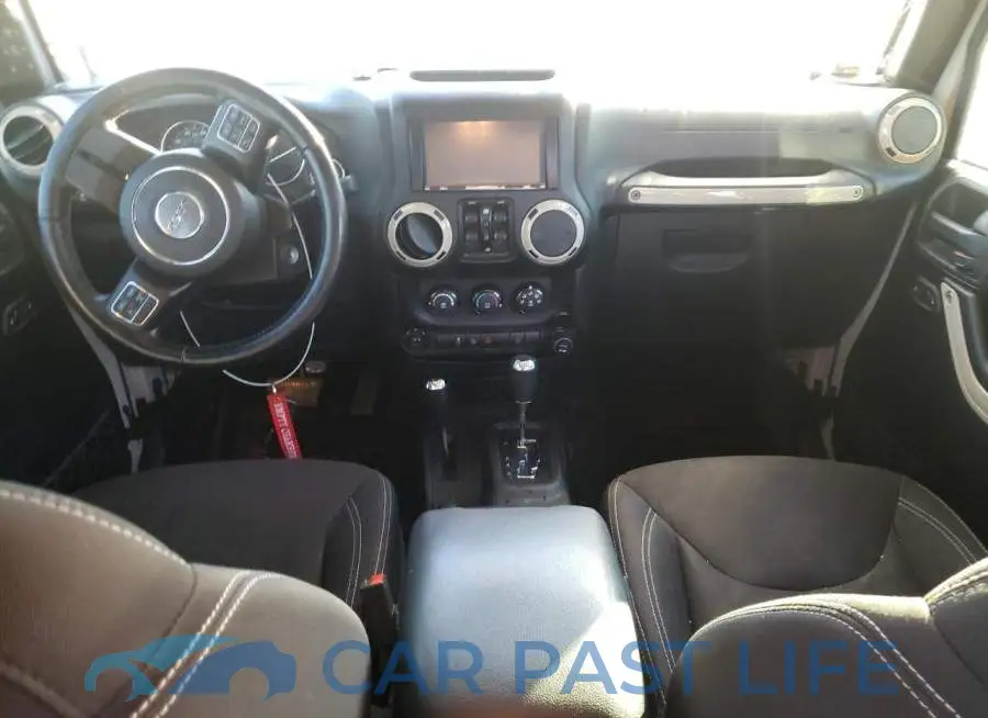 1C4BJWEG6GL258580# 8