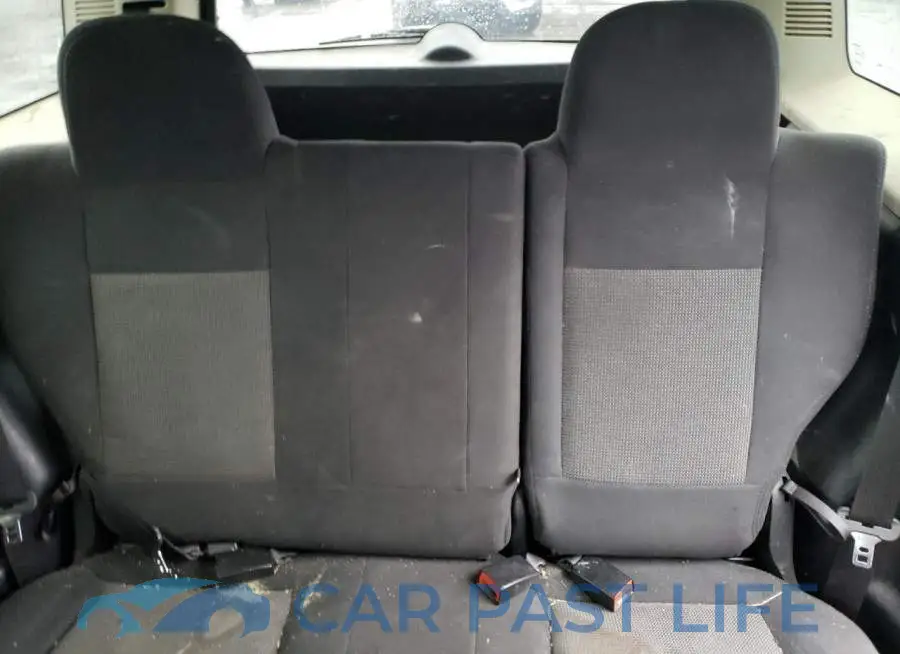 1C4NJRFB0ED891651# 10