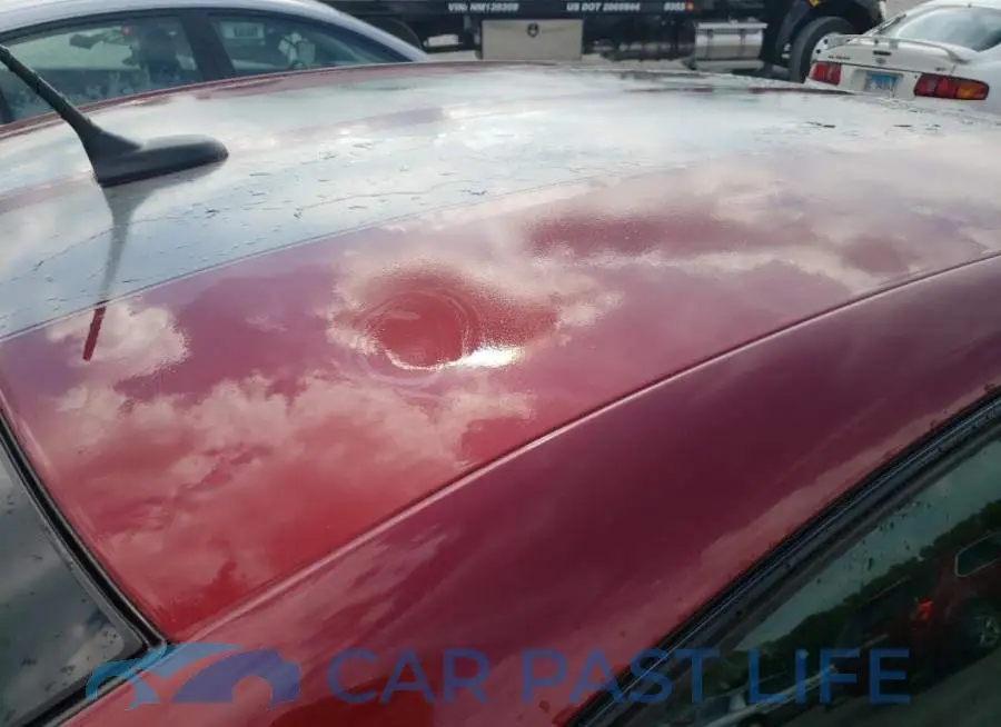 1C3CDFBB9FD351160# 10