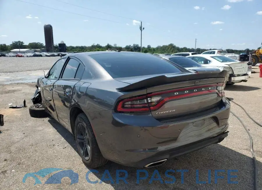 2C3CDXBG7LH140507# 3