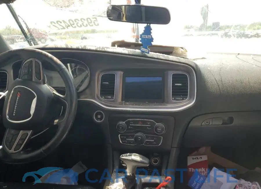2C3CDXBG7LH140507# 9