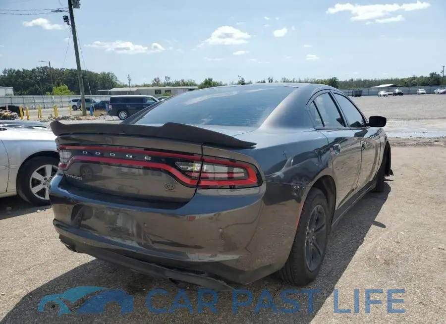 2C3CDXBG7LH140507# 4