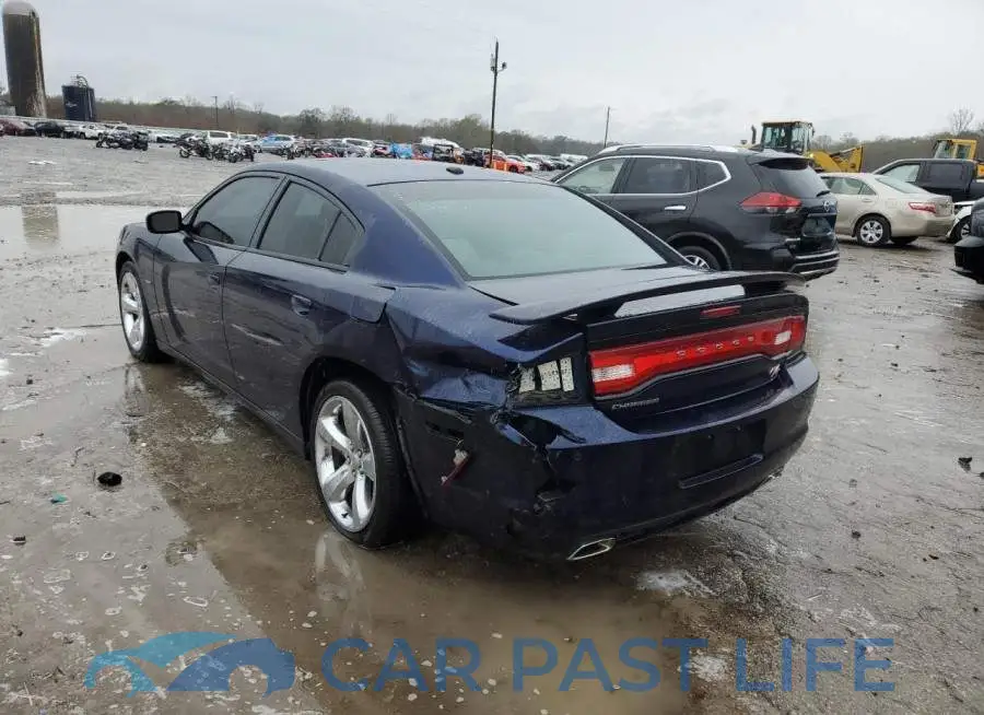 2C3CDXCT3EH334028# 2