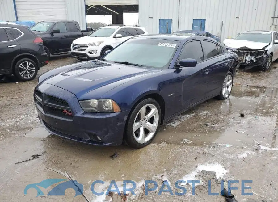 2C3CDXCT3EH334028# 1