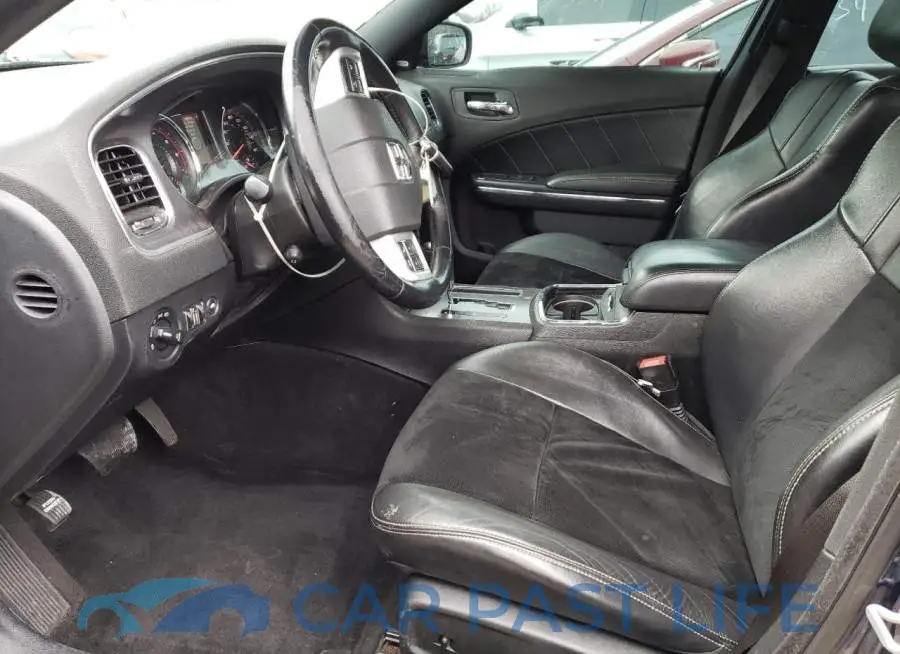 2C3CDXCT3EH334028# 7