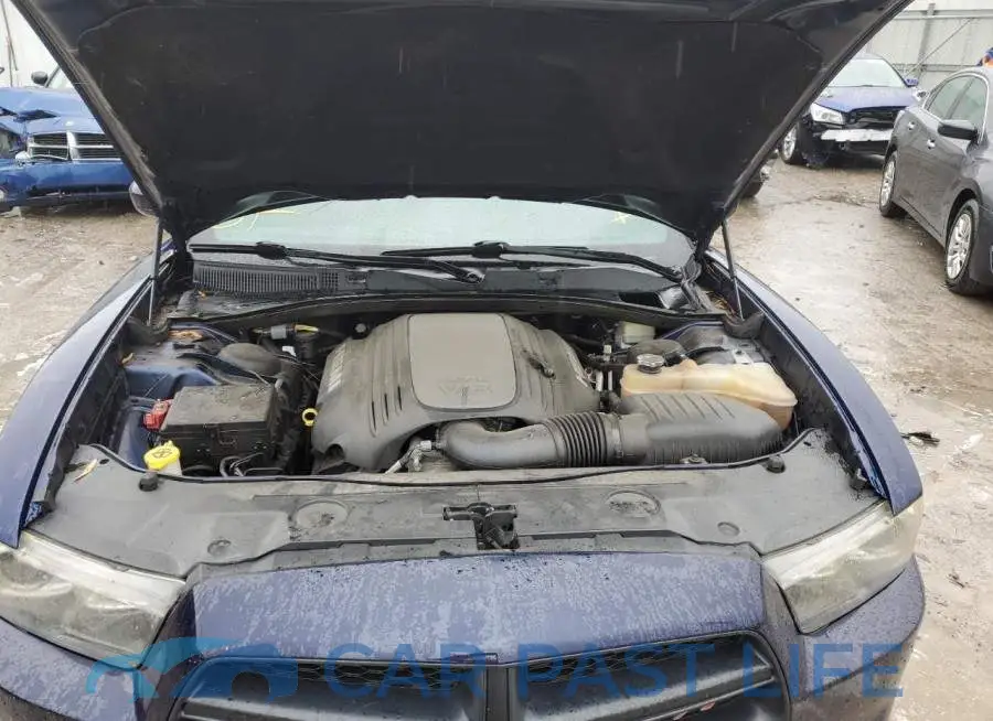 2C3CDXCT3EH334028# 11