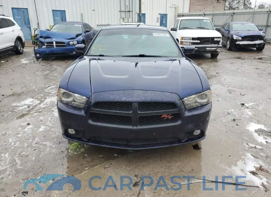 2C3CDXCT3EH334028# 5