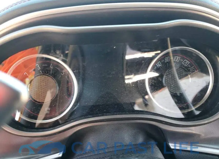2C3CDZFJ2MH597521# 8
