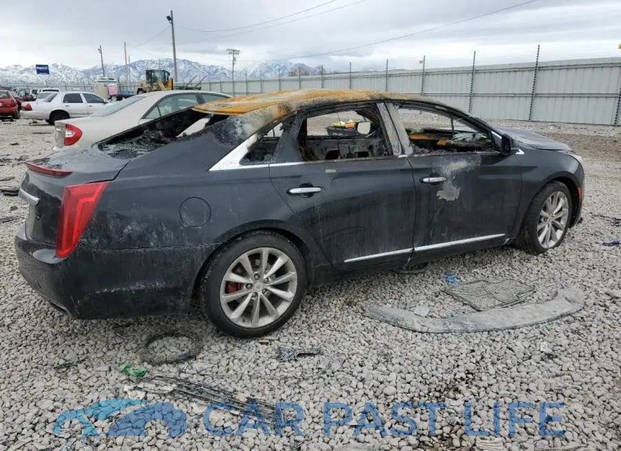 2G61M5S34E9221579# 3