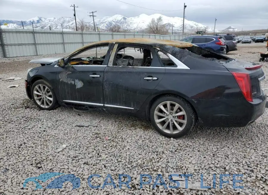 2G61M5S34E9221579# 2