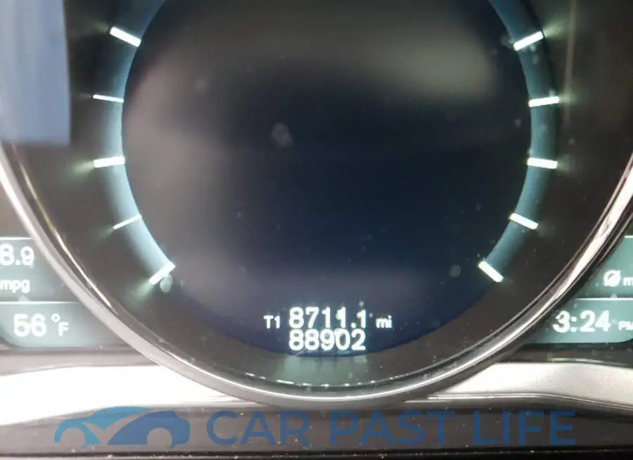 YV1612FH6E2291996# 8
