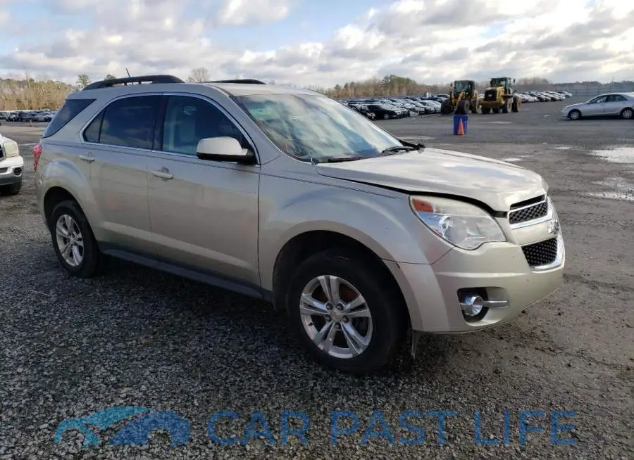 1GNALCEK4FZ112108# 4
