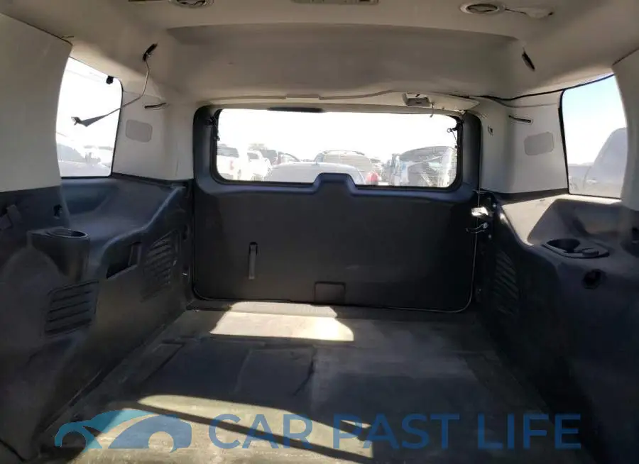 1GNLCDEC2KR281514# 10