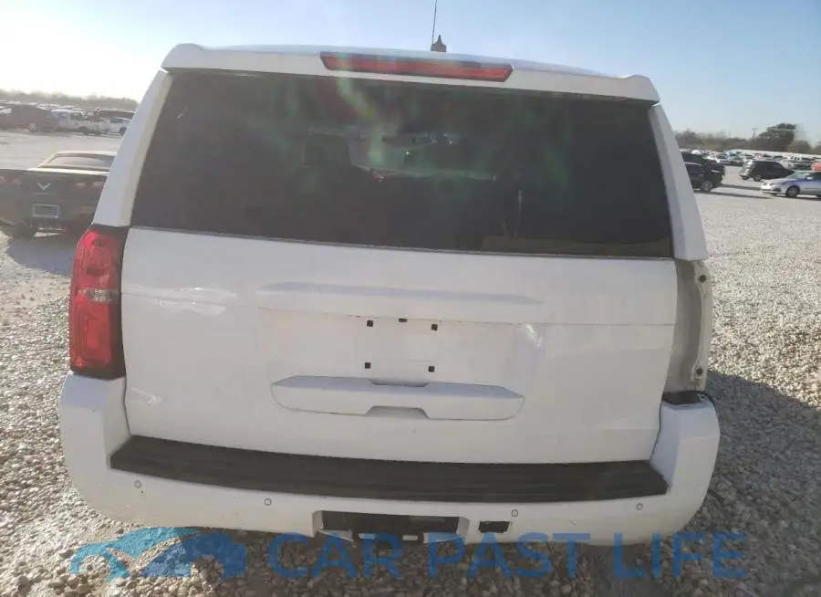 1GNLCDEC2KR281514# 6