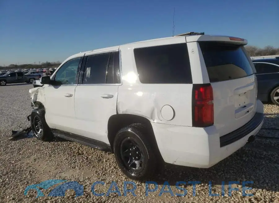 1GNLCDEC2KR281514# 2