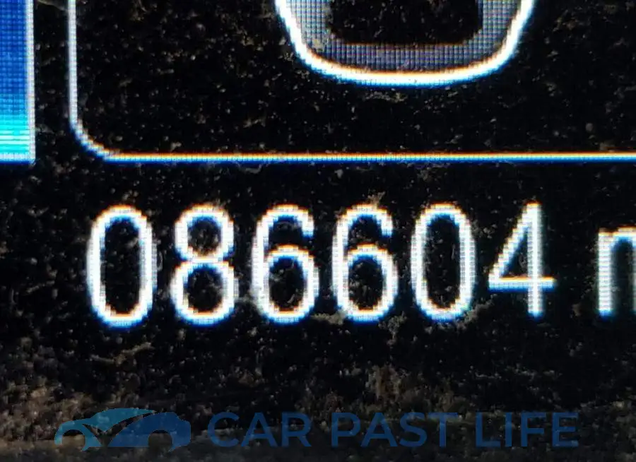 1FMCU0GX1EUA21925# 8