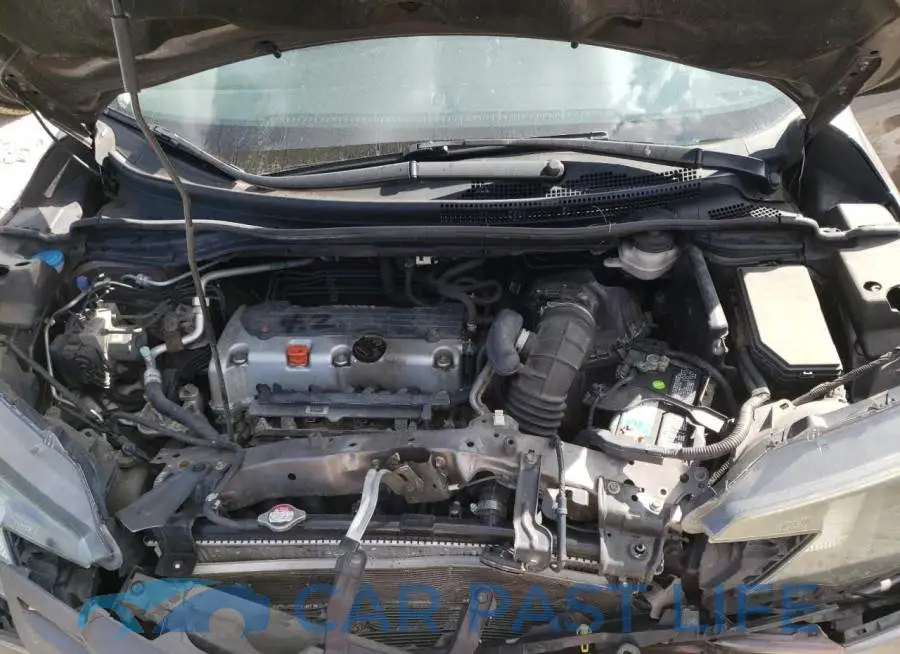 5J6RM4H35EL019872# 7