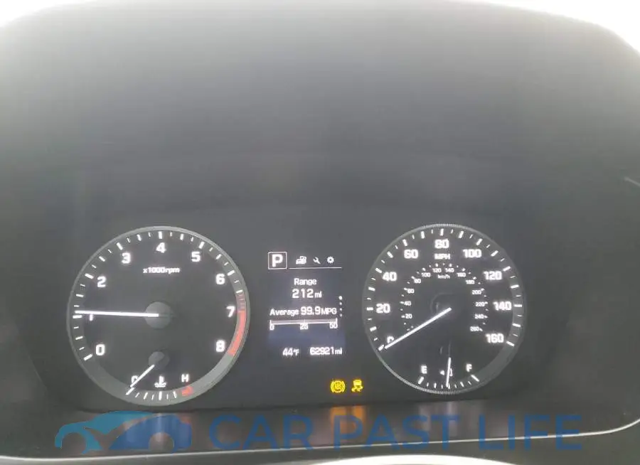 5NPE24AF5FH097685# 9