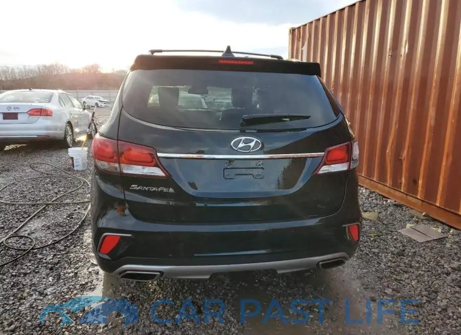 KM8SN4HF5HU220910# 6