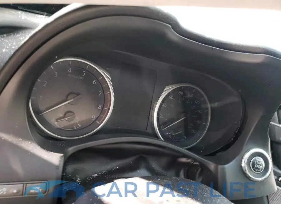 JN1EV7AR5HM832017# 9