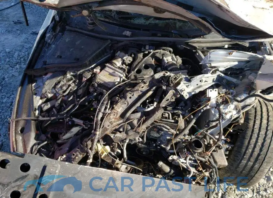 JN1EV7AR5HM832017# 11