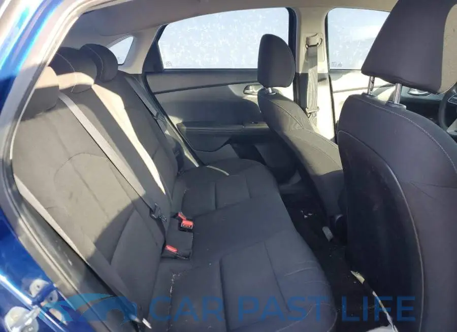 3KPF24AD2LE176623# 10