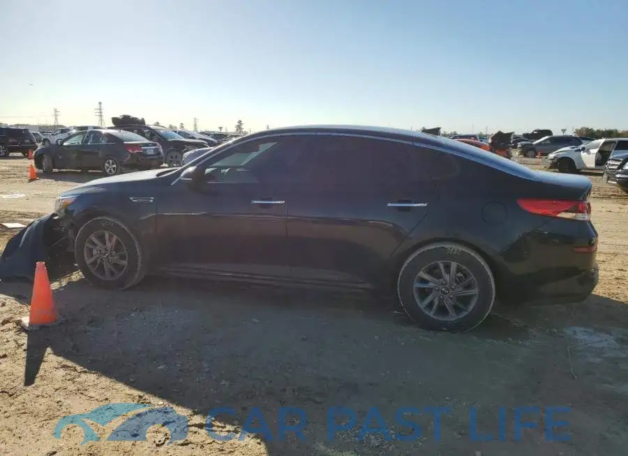 5XXGT4L37LG452100# 2