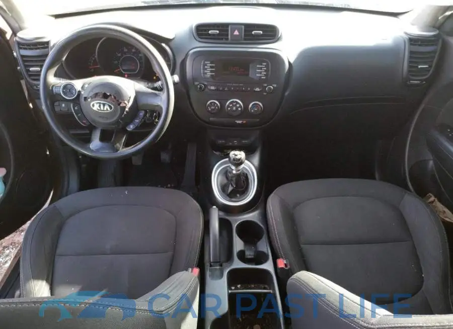KNDJN2A2XF7179990# 8