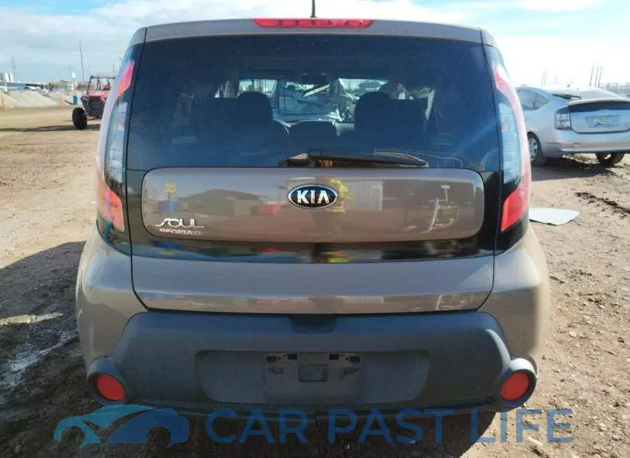 KNDJN2A2XF7179990# 6
