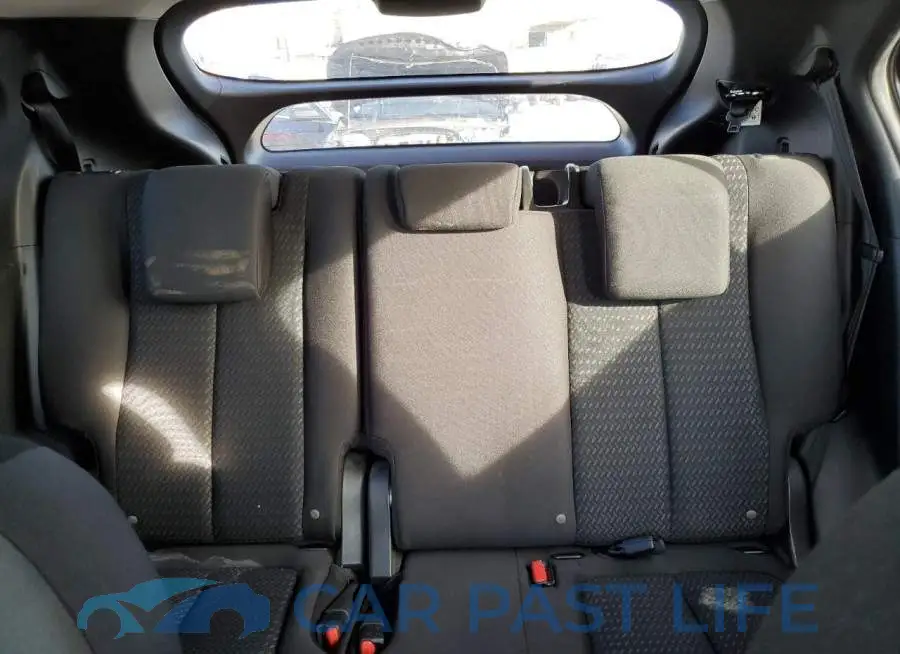 JA4AS3AA9JZ050569# 10