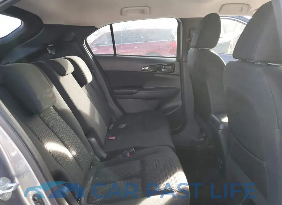 JA4AS3AA9JZ050569# 11
