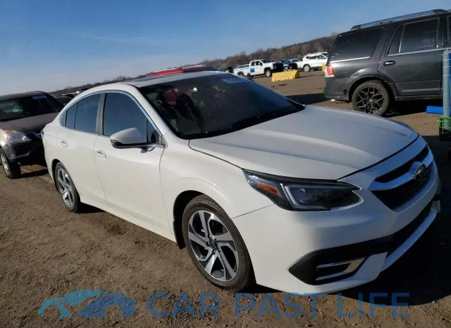 4S3BWAN67M3003878# 4