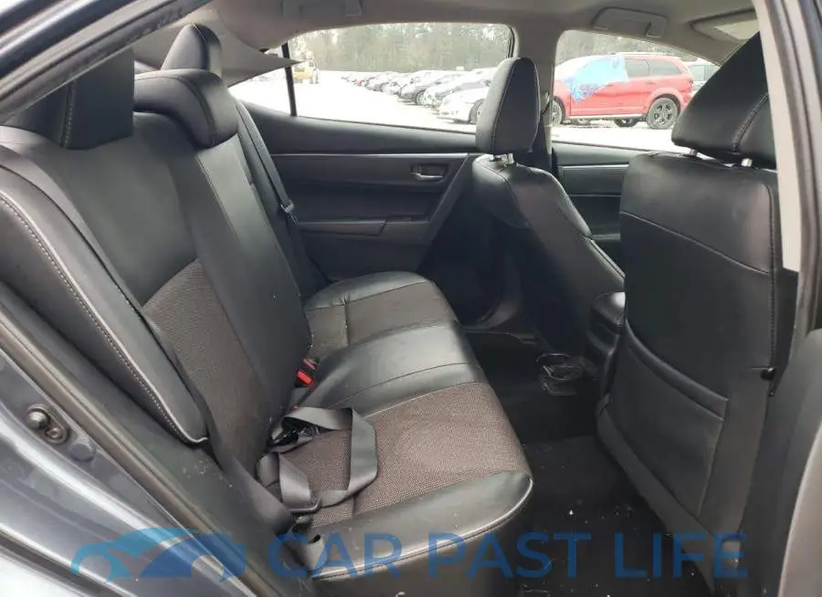 2T1BURHE1EC116743# 10