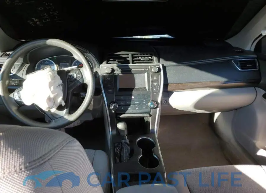 4T4BF1FK0GR568517# 8