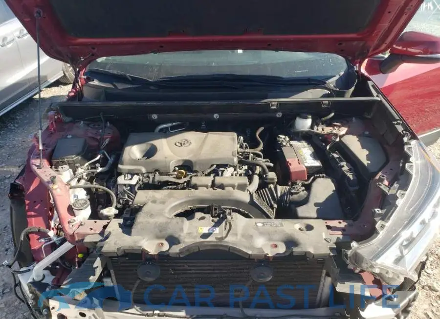 JTMC1RFV5LJ021636# 12