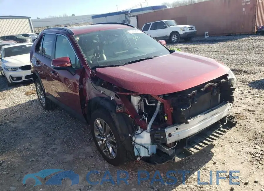JTMC1RFV5LJ021636# 4