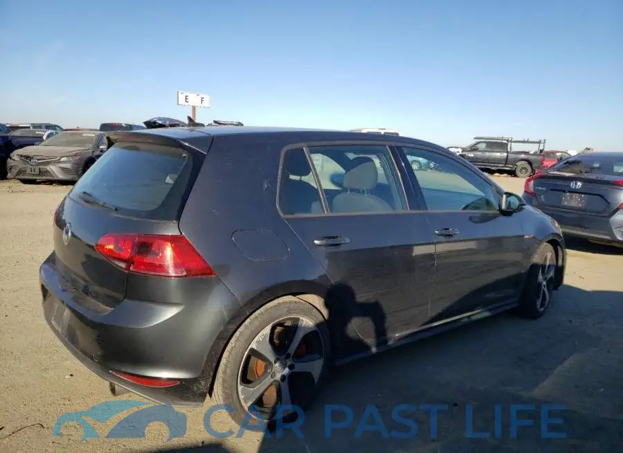 3VW547AU6FM102507# 3